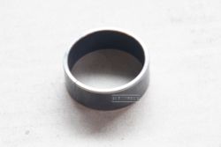 44065-1099. BUSHING-FRONT FORK. Kawasaki Z125, KSR110