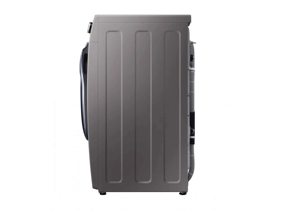 Լվացքի մեքենա SAMSUNG WD80K52E0ZX/LD