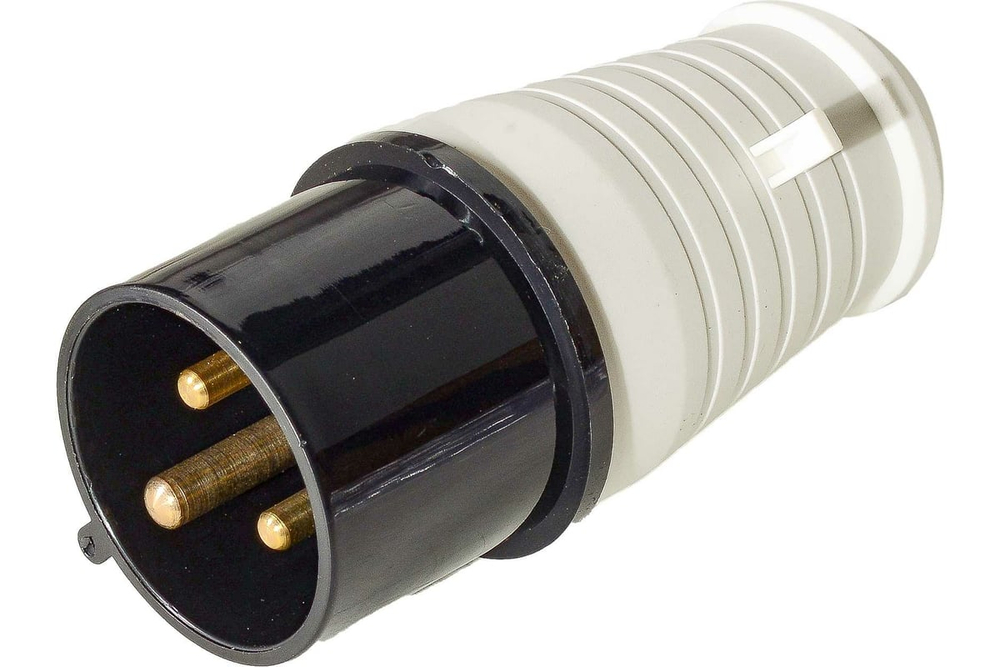 Электрогенератор Ресанта БГ 6500 Р 64/1/45