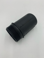 Стакан масляного фильтра