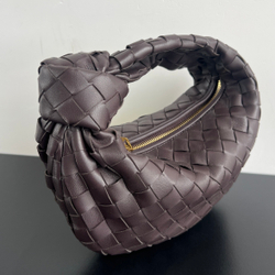 Bottega Veneta Mini Jodie 28 cm