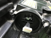 Фара левая BMW X5 G05 X6 G06 (18-23) Laser