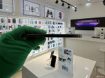 iPhone 12 Pro, 256 ГБ б/у