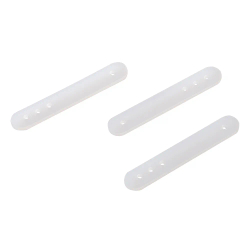 Клипса для ленты RTW-5000PWT (Arlight, -) 028813