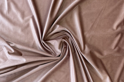 Бархат Brugge rose (Брюгге роуз) 11