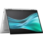 Ноутбук HP Elite x360 830 G11 (A26PWEA)