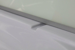 Душевая кабина Niagara Classic 120x80 L NG-2310-14LBK без гидромассажа