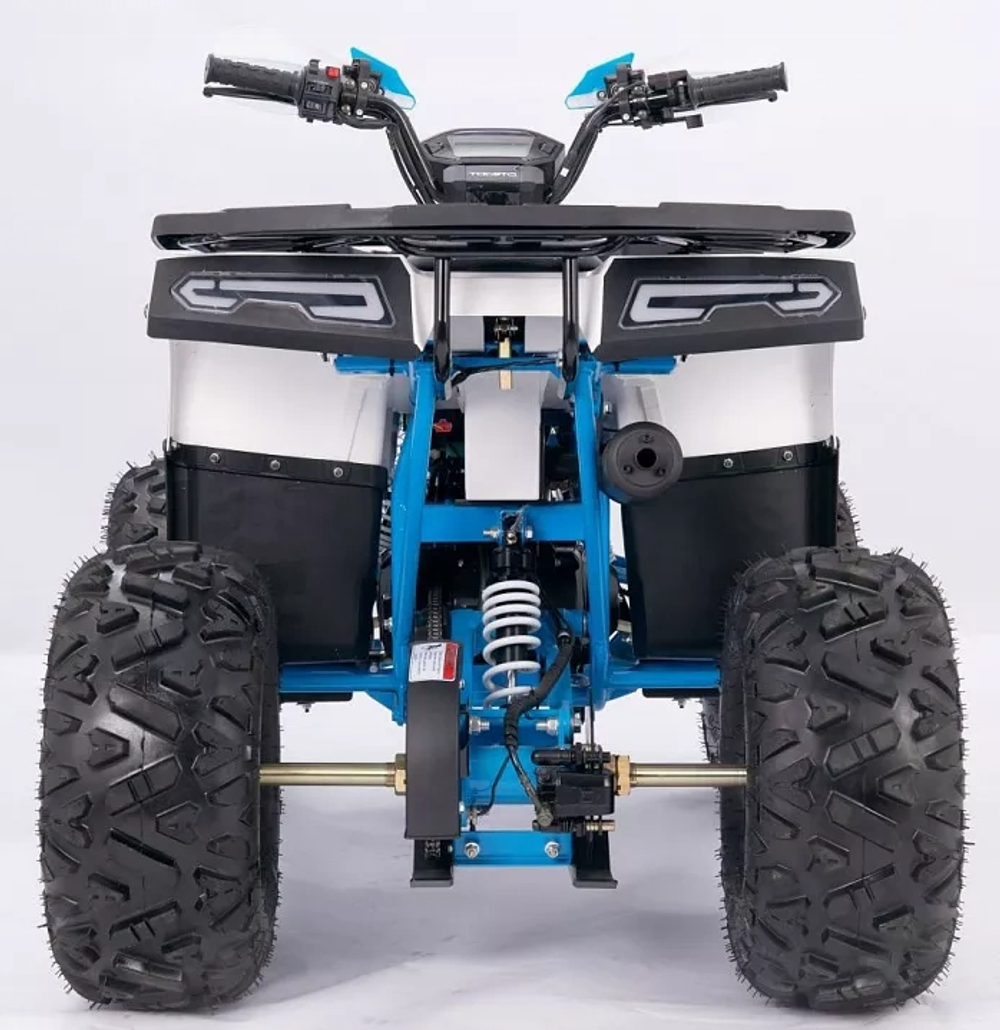 Квадроцикл YACOTA Sirius