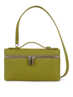 Сумка TRIUMPH S NEW цвет сочного лайма