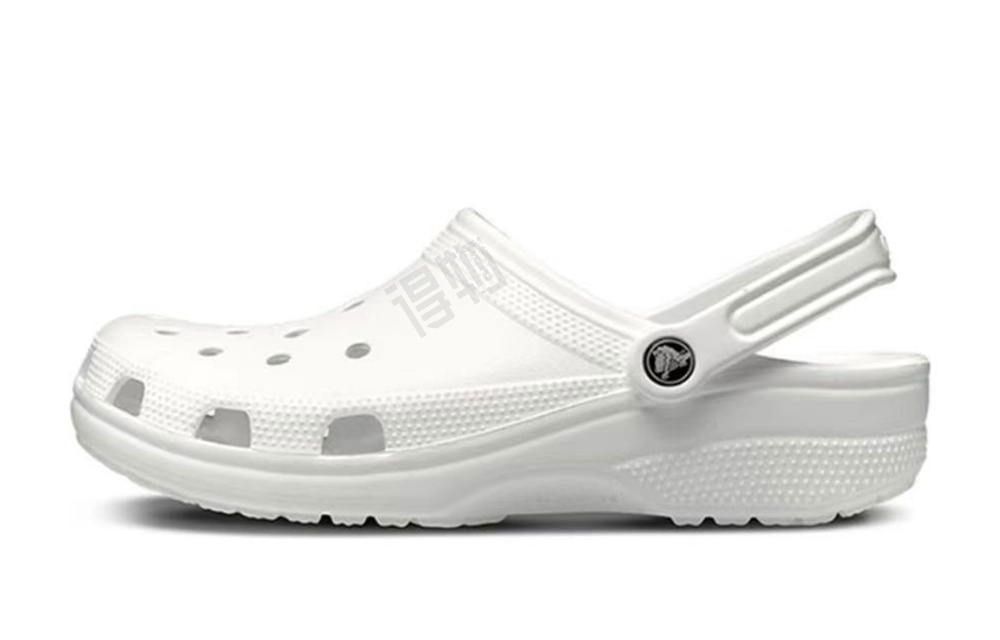 Crocs Classic Clog Eva