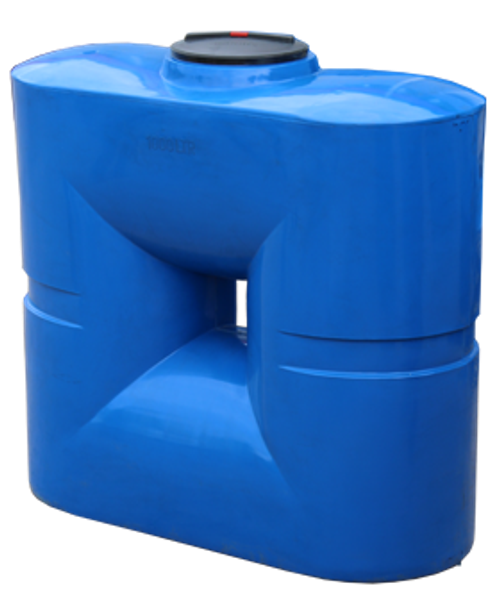 Емкость Sterh Vert 1000 Blue. Накопительный бак еврокуб 1000 л для помещений. Емкость Sterh Vert 300 Blue 531363. Бак для воды Vert 200 Sterh.