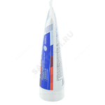 Паста для пропитки льна тюбик 270гр AQUAFLAX NANO 04042