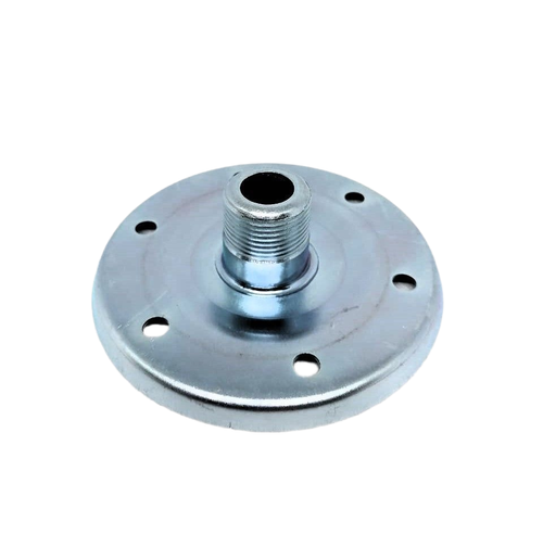 Фланец для баков 3/4"*110 MB-01.11003