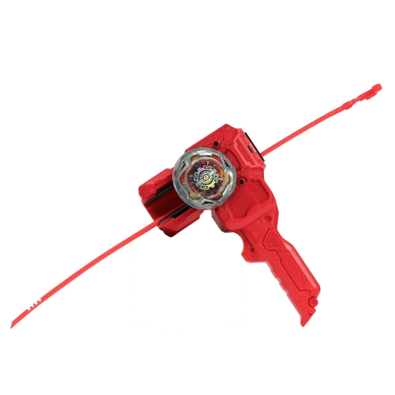 Волчок Инфинити Надо Трайб Классик Fiery Blast Wheel 71066
