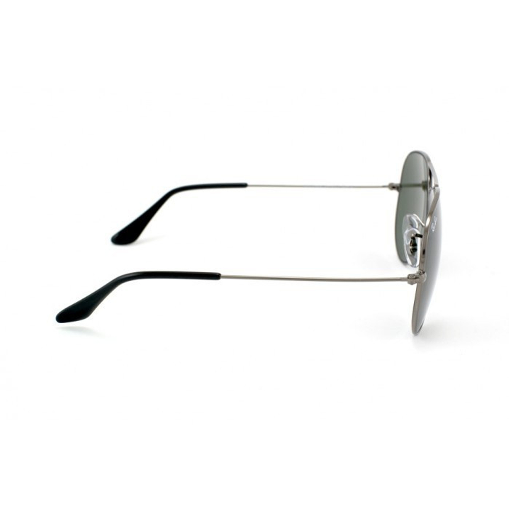 Ray-Ban Aviator 3025 W0879 / 62 / 62