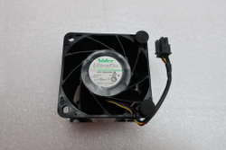 Вентилятор для HP DL80 Gen9 778102-001