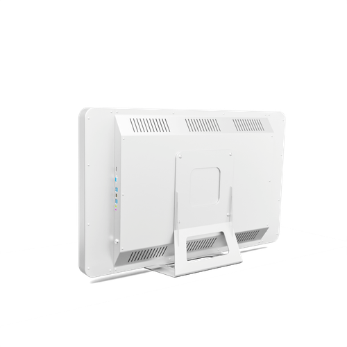 Логопедическое зеркало BM Omnia 32" (без сенсорного экрана и компьютера)