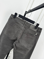 Джинсы Brunello Cucinelli