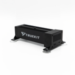 УФ-лампа для ремонта стёкол аккумуляторная