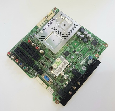 BN41-00839E BN94-01311F main board для SAMSUNG LE32R81B