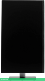 Монитор Asus 27" ProArt PA278CFRV