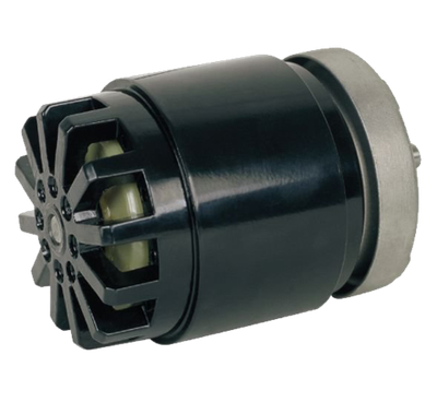 Электродвигатель Weiguang YWF-K102-4E-47 с внешним ротором