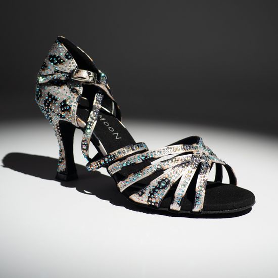 Туфли LaLaMooN - LADS503-075-326