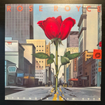 Rose Royce - Stronger Than Ever (Голландия 1982г.)