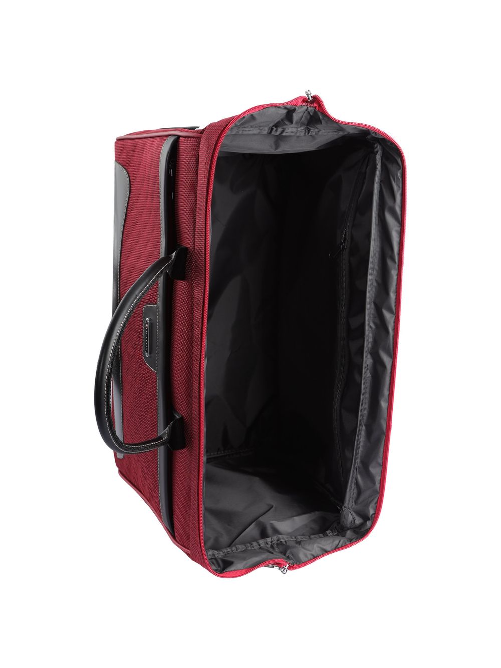 Сумка-саквояж 232