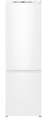 Встраиваемый двухкамерный холодильник Atlant ХМ 4319-101