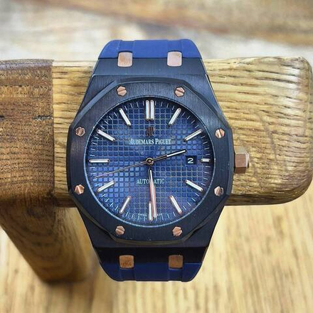 Часы Audemars Piguet