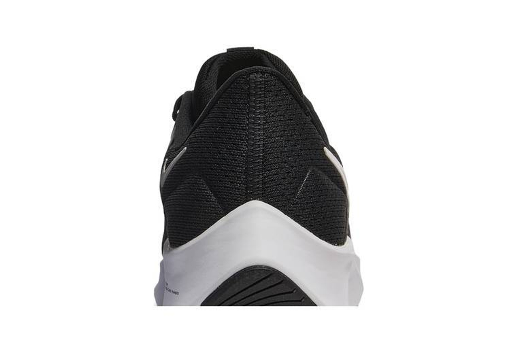 Кроссовки Nike Pegasus 38 38 (Женская размерная сетка)