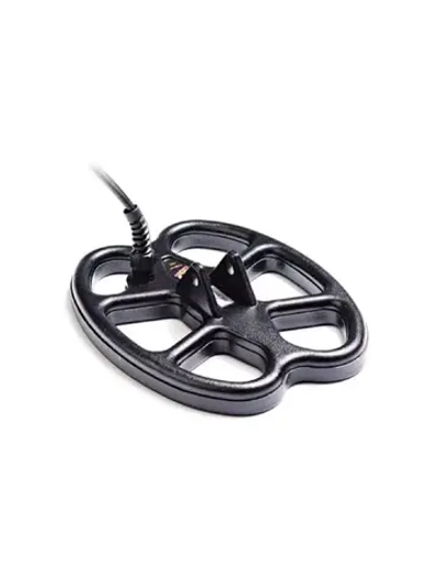 Катушка Detech SEF 6x8 DD для White's Prizm