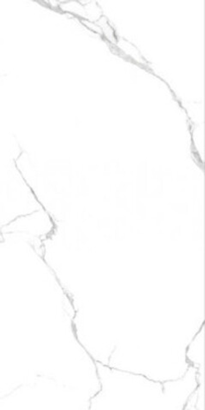 Керамогранит LUNA ROSSA Ariston Classic Satin