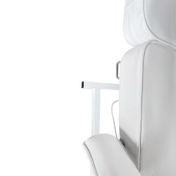 Косметологическое кресло Mizomed MZ 3582 с электроприводом, 1 мотор