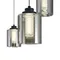 Подвесной светильник FR6238PL-L30SM Лиссе / Lisse 36 Вт LED Freya fr6238pl-l30sm