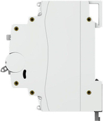 Автомат дифференциальный EKF DA32-40-30-4P-a-pro