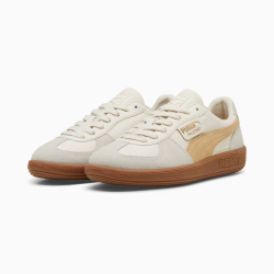Кеды PUMA Palermo Lth