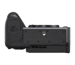 Видеокамера Sony FX3A Body (ILME-FX3A)