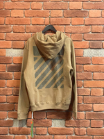 Худи Off-White, арт. 483133654
