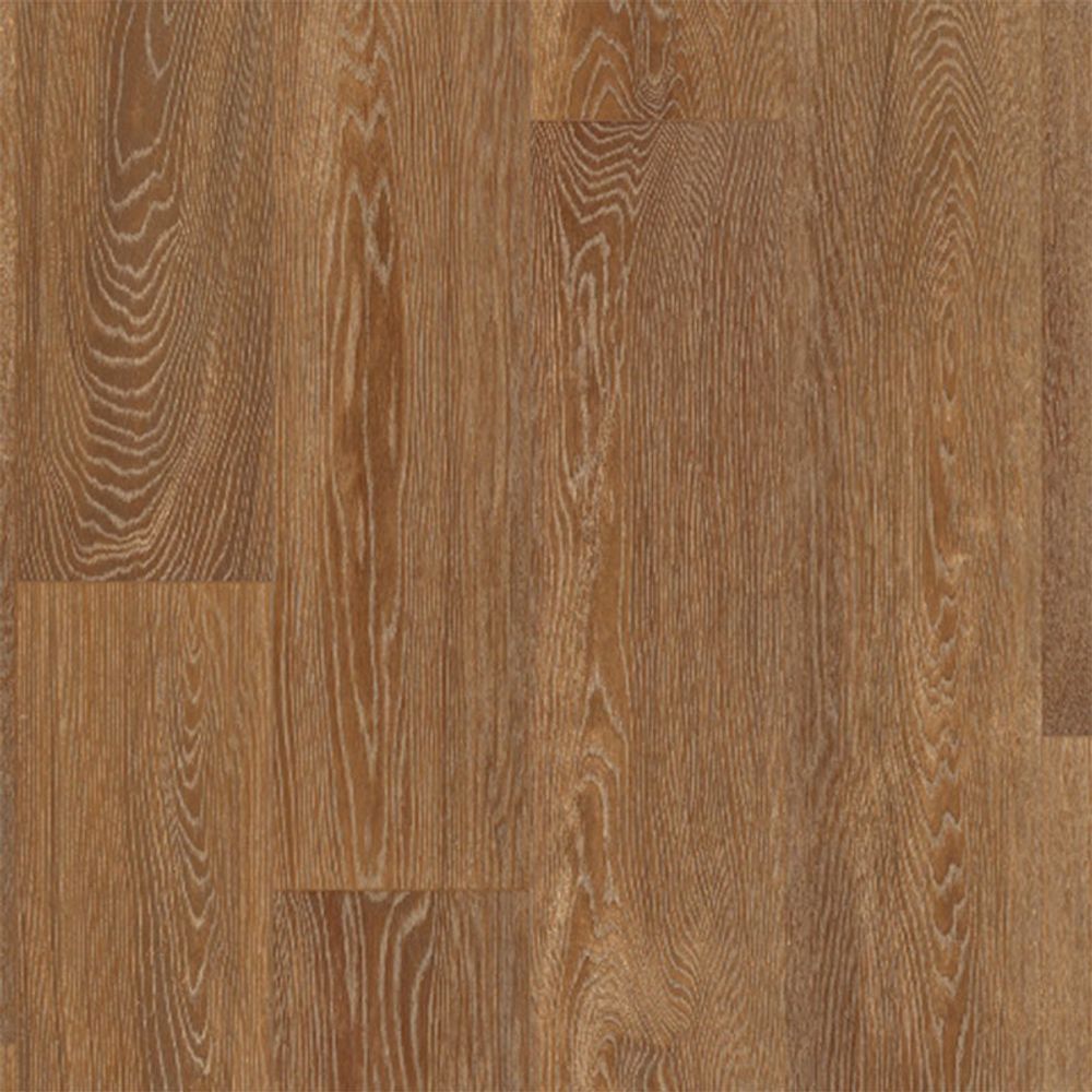 Линолеум GLORY PURE OAK 3482 4м