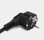 Сковорода-блинница элетрическая Energy EN-262