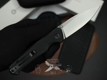 Складной нож Civivi Altus C20076-1