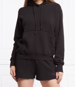 худой tatiana UGG - черный(1121386)