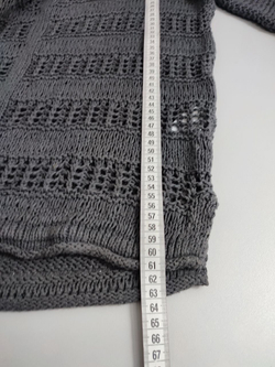 Джемпер Esprit стильный 48 размер