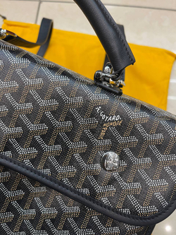 Рюкзак Goyard