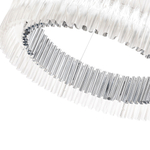 Светильник подвесной NAZARE LED 87W 3000K