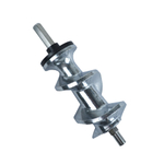 Шнек для мясорубки MM04W08 (SS-989487)