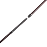 Удилище спиннинговое SMAP PLUS VP S702MLF RYOBI