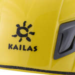 Каска Kailas Selma II Climbing Helmet